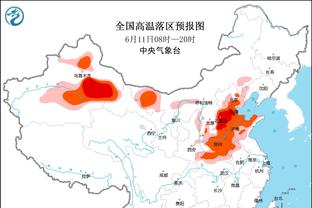 重聚？伊涅斯塔晒与梅西、苏亚雷斯和布斯克茨合影