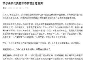 苦练投篮！马刺记者：文班亚马今天又是最后一位离开训练馆的球员