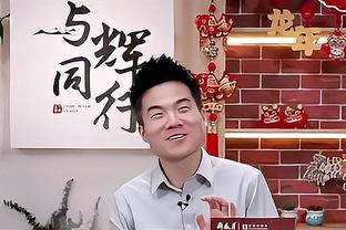 创造历史！孙兴慜成热刺队史首位“50+50+50”球员